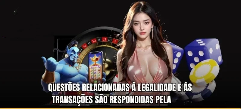 APK Android da Gobet7 para download