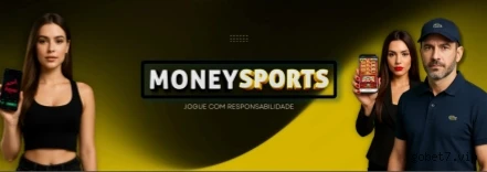 Bet Welcome Bonus