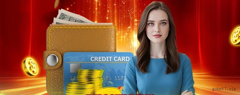 Imagem promocional do cadastro da Gobet7