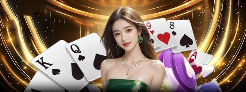 Gobet7 - Entre no Jogo e Ganhe Muito no Cassino Online Mais Seguro do Brasil!
