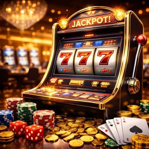 Guias de instalação da Gobet7