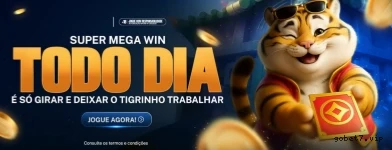 Live Casino Tables