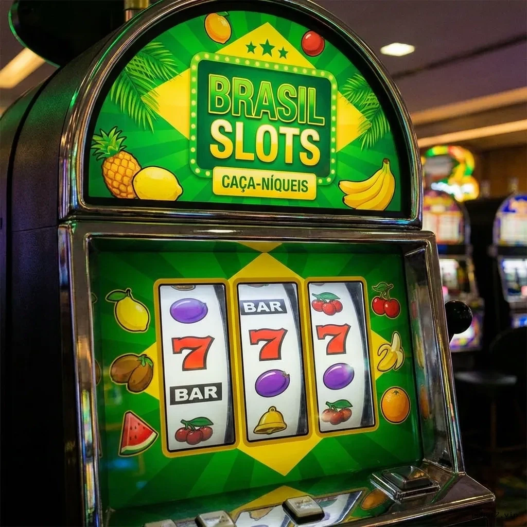 Imagem promocional dos jogos de lottery da Gobet7