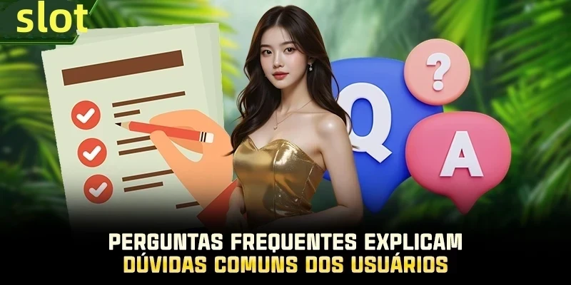 Imagem promocional da plataforma Gobet7