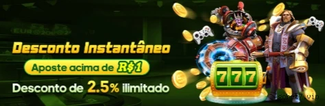 Mahjong Ways Slot - PG Soft