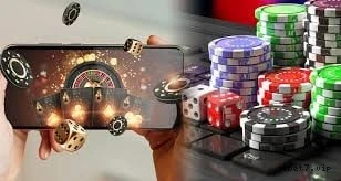 VIP Bronze Benefits