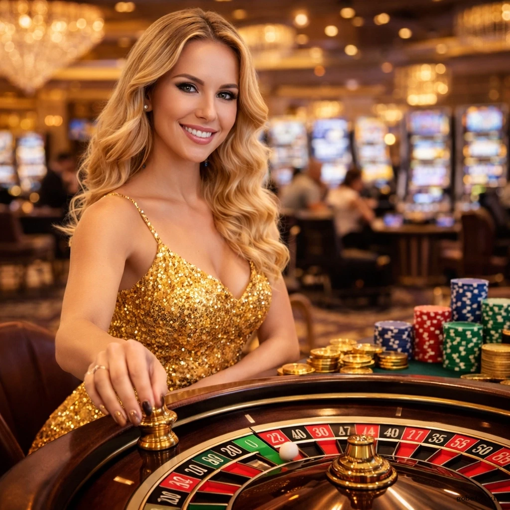 Imagem promocional dos ganhos da Gobet7